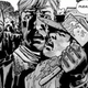 Image for article titled What To Expect In The Future Of Walking Dead, According To The Comics